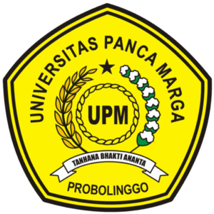 Fakultas Hukum Universitas Panca Marga